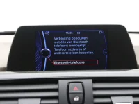 BMW 320 2 135kW thumbnail