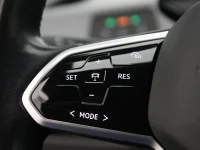 Volkswagen ID.3 0 150kW thumbnail