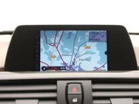 BMW 320 2 135kW thumbnail