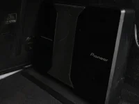 Peugeot 2008 1.6 88kW thumbnail