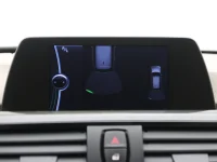 BMW 320 2 135kW thumbnail