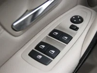 BMW 320 2 135kW thumbnail