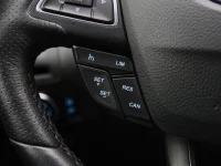 Ford Focus 1.5 110kW thumbnail