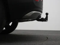 Volvo XC40 0 150kW thumbnail