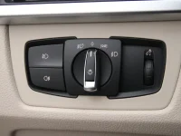 BMW 320 2 135kW thumbnail