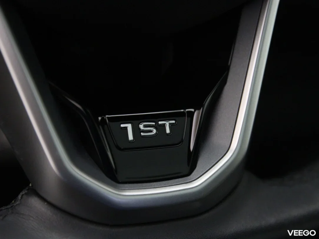 Volkswagen ID.3 0 150kW