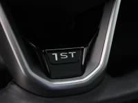 Volkswagen ID.3 0 150kW thumbnail