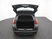 Peugeot 2008 1.6 88kW thumbnail