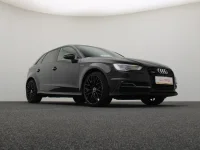 Audi A3 1.4 110kW thumbnail