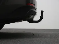 BMW 320 2 135kW thumbnail