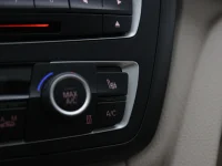 BMW 320 2 135kW thumbnail