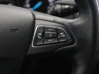 Ford Focus 1.5 110kW thumbnail