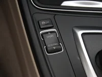 BMW 320 2 135kW thumbnail