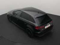 Audi A3 1.4 110kW thumbnail