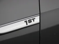 Volkswagen ID.3 0 150kW thumbnail