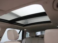 BMW 320 2 135kW thumbnail