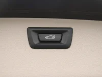 BMW 320 2 135kW thumbnail