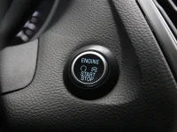 Ford Focus 1.5 110kW thumbnail