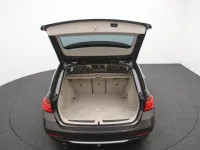 BMW 320 2 135kW thumbnail