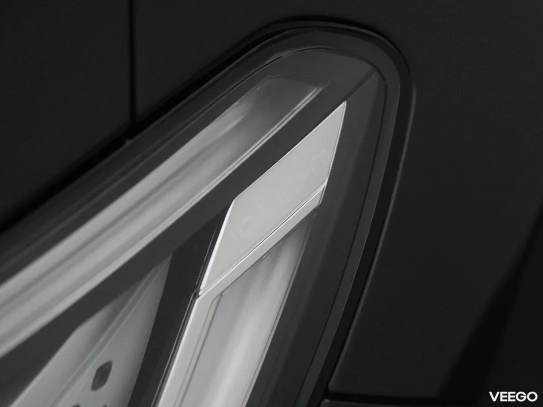 Volkswagen ID.3 0 150kW