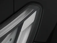 Volkswagen ID.3 0 150kW thumbnail