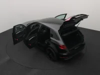 Audi A3 1.4 110kW thumbnail