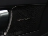 Volvo XC40 0 150kW thumbnail