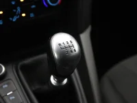 Ford Focus 1.5 110kW thumbnail