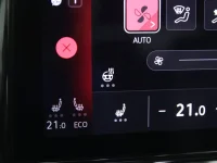 Volkswagen ID.3 0 150kW thumbnail