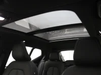 Volvo XC40 0 150kW thumbnail