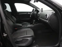 Audi A3 1.4 110kW thumbnail