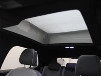 Volkswagen ID.3 0 150kW thumbnail