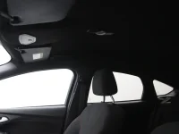 Ford Focus 1.5 110kW thumbnail