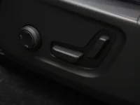 Volvo XC40 0 150kW thumbnail