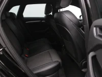 Audi A3 1.4 110kW thumbnail