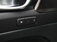 Volvo XC40 0 150kW thumbnail