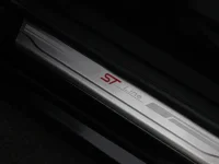 Ford Focus 1.5 110kW thumbnail