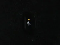 Volvo XC40 0 150kW thumbnail