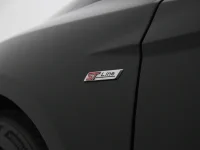 Ford Focus 1.5 110kW thumbnail