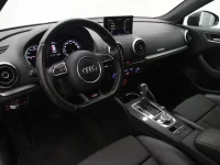 Audi A3 1.4 110kW thumbnail