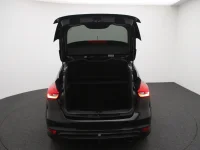 Ford Focus 1.5 110kW thumbnail