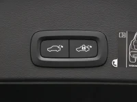 Volvo XC40 0 150kW thumbnail