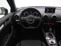 Audi A3 1.4 110kW thumbnail