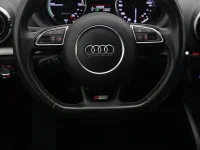 Audi A3 1.4 110kW thumbnail