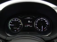 Audi A3 1.4 110kW thumbnail