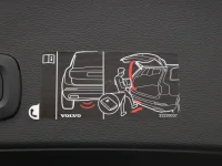 Volvo XC40 0 150kW thumbnail