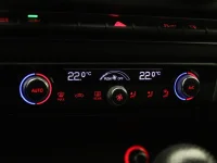 Audi A3 1.4 110kW thumbnail