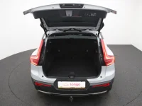 Volvo XC40 0 150kW thumbnail