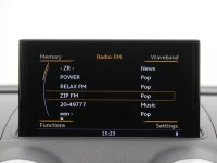 Audi A3 1.4 110kW thumbnail