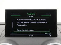 Audi A3 1.4 110kW thumbnail